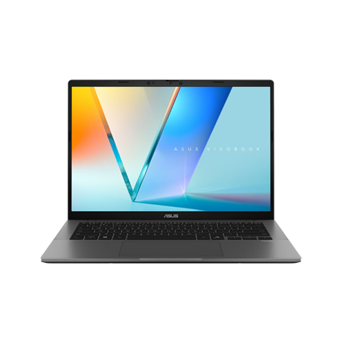 Notebook Asus Vivobook S14 (D3407HA-OLED714WA)