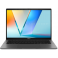 Notebook Asus Vivobook S14 (D3407HA-OLED714WA)