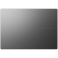 Notebook Asus Vivobook S16 (D3607KA-OLED777WA)
