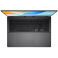 Notebook Asus Vivobook S16 (D3607KA-OLED777WA)
