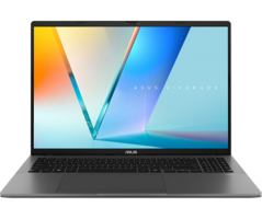 Notebook Asus Vivobook S16 (D3607KA-OLED777WA)