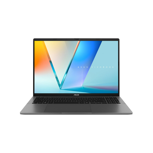 Notebook Asus Vivobook S16 (D3607KA-OLED777WA)