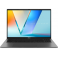 Notebook Asus Vivobook S16 (D3607KA-OLED777WA)