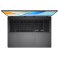 Notebook Asus Vivobook S16 (S3607VA-RP575WA)
