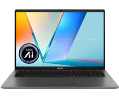 Notebook Asus Vivobook S16 (S3607VA-RP575WA)