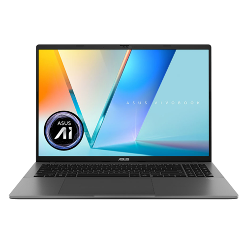 Notebook Asus Vivobook S16 (S3607VA-RP575WA)