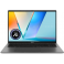 Notebook Asus Vivobook S16 (S3607VA-RP575WA)