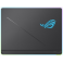 Notebook Asus ROG Strix G16 (G615LW-S5194W)