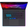 Notebook Asus ROG Strix G16 (G615LW-S5194W)