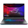 Notebook Asus ROG Strix G16 (G615LW-S5194W)