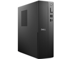 Computer PC Dell Tower ECT1250 (SNSECS125009)