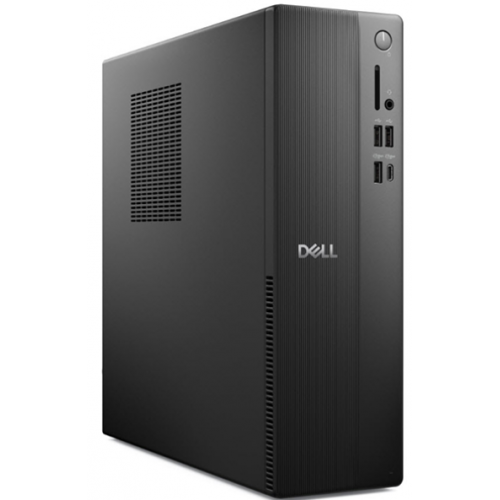 Computer PC Dell Tower ECT1250 (SNSECS125009)