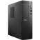Computer PC Dell Tower ECT1250 (SNSECS125009)