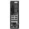 Computer PC Dell Tower ECT1250 (SNSECS125009)