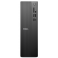 Computer PC Dell Tower ECT1250 (SNSECS125009)