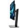 All In One PC MSI Pro AP242P 14M-1001TH