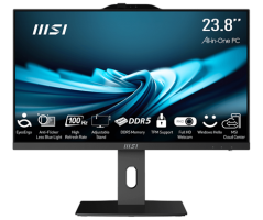 All In One PC MSI Pro AP242P 14M-1001TH