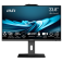 All In One PC MSI Pro AP242P 14M-1001TH