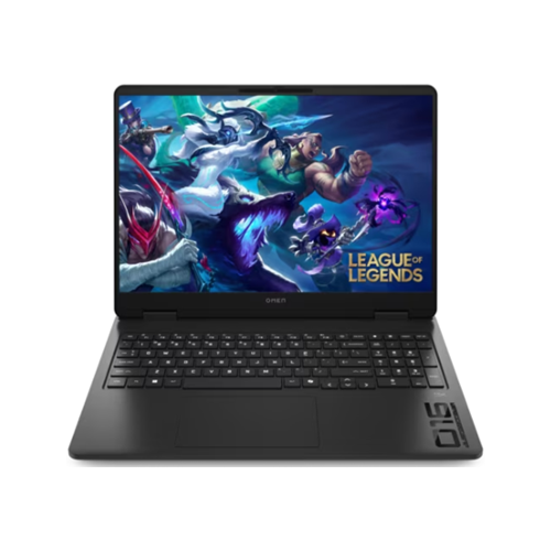 Notebook HP Omen Gaming 16-ap0119AX Notebook HP Omen Gaming 16-ap0119AX
