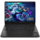 Notebook HP Omen Gaming 16-ap0119AX