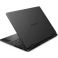 Notebook HP Omen Gaming 16-ap0119AX