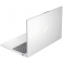 Notebook HP 15-fr0023TU