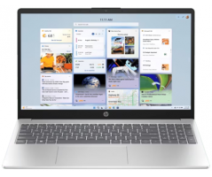 Notebook HP 15-fr0023TU