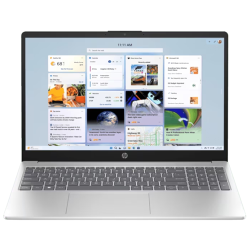 Notebook HP 15-fr0023TU
