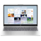 Notebook HP 15-fr0023TU