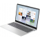 Notebook HP 15-fc0483AU