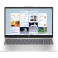 Notebook HP 15-fc0483AU
