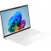 Notebook HP OmniBook 7 Aero 13-bg1074AU