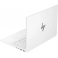 Notebook HP OmniBook 7 Aero 13-bg1074AU