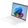 Notebook HP OmniBook 7 Aero 13-bg1074AU