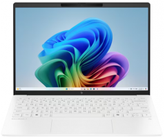 Notebook HP OmniBook 7 Aero 13-bg1074AU