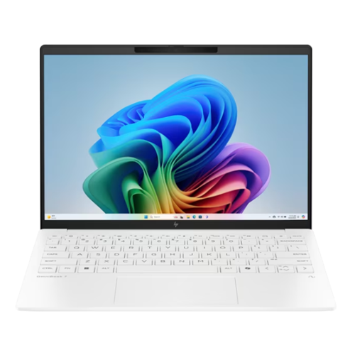 Notebook HP OmniBook 7 Aero 13-bg1074AU