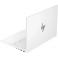 Notebook HP OmniBook 7 Aero 13-bg1076AU