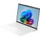 Notebook HP OmniBook 7 Aero 13-bg1076AU