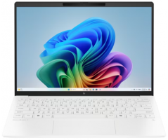 Notebook HP OmniBook 7 Aero 13-bg1076AU