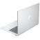 Notebook HP OmniBook 5 Flip 14-fp0052TU