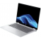 Notebook HP OmniBook 5 Flip 14-fp0052TU
