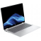 Notebook HP OmniBook 5 Flip 14-fp0052TU
