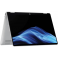 Notebook HP OmniBook 5 Flip 14-fp0052TU