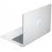Notebook HP OmniBook 5 Flip 14-fp0053TU