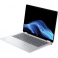 Notebook HP OmniBook 5 Flip 14-fp0054TU 