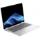 Notebook HP OmniBook 5 Flip 14-fp0054TU 