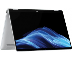 Notebook HP OmniBook 5 Flip 14-fp0054TU 