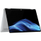 Notebook HP OmniBook 5 Flip 14-fp0054TU 