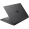 Notebook HP Victus Gaming 15-fa2305TX 