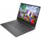 Notebook HP Victus Gaming 15-fa2305TX 